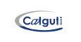 Catgut