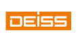 Deiss
