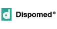 Dispomed