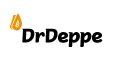 Dr Deppe