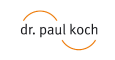Dr Koch