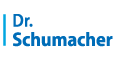 Dr Schumacher