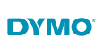 Dymo