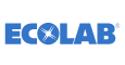 Ecolab