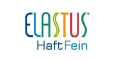 ELASTUS HaftFein