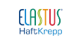 ELASTUS HaftKrepp