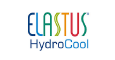 ELASTUS HydroCool