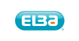 Elba