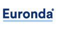 Euronda