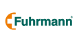 Fuhrmann