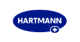 Hartmann