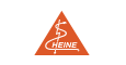 Heine