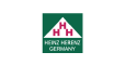 Heinz Herenz Hamburg