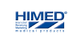 Himed