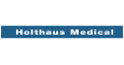 Holthaus Medical