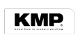 KMP