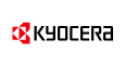 Kyocera