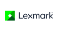 Lexmark