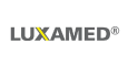 Luxamed