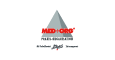 Med und Org