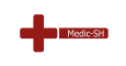 MedicSH