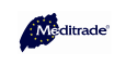 Meditrade