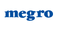 Megro