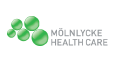 Molnlycke