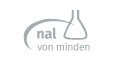 nal von minden