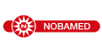 NOBA