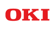 OKI