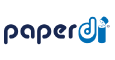 Paperdi