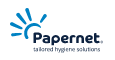 Papernet