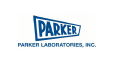 Parker