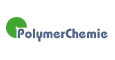 Polymer Chemie
