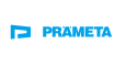 Praemeta