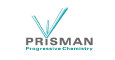 Prisman