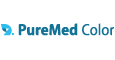 PureMed