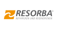 Resorba