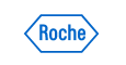Roche