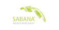 Sabana