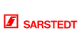 Sarstedt