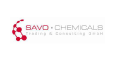 Savo Chemicals