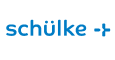 Schuelke