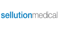 Sellution Medical