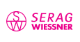 Serag Wiessner