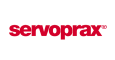 Servoprax