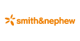 Smith and Nephew