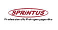 Sprintus