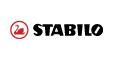Stabilo